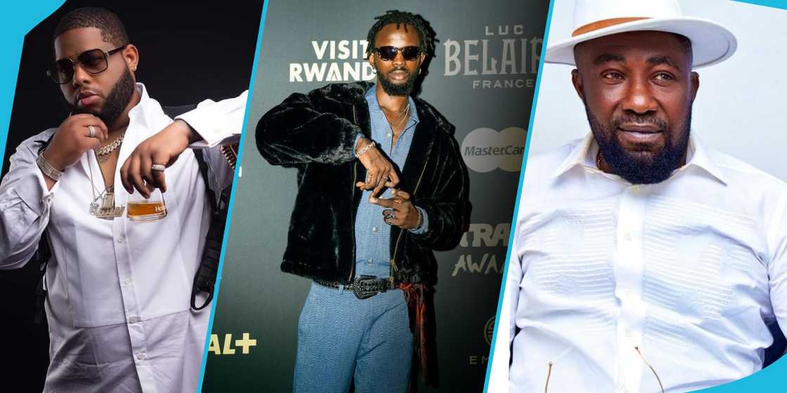 Top Celebrity Birthday Parties Top Celebrity Birthday Parties