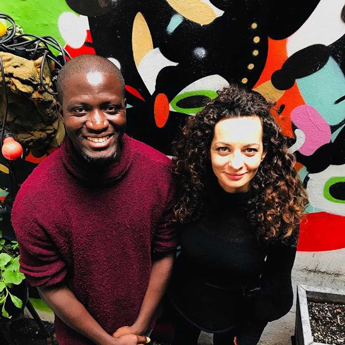 ibrahim mahama house ibrahim mahama house