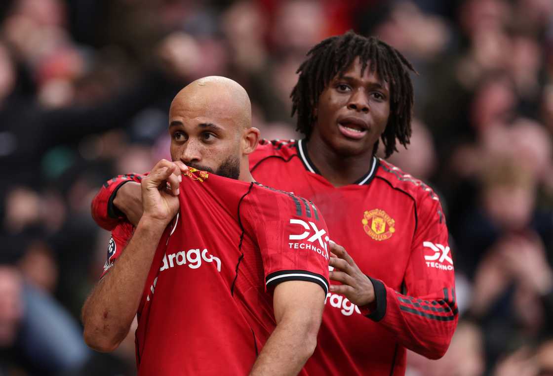 Bryan Mbeumo, Patrick Dorgu, Bryan Mbeumo stats, Bryan Mbeumo goal against Man City, Bryan Mbeumo Man United career, Patrick Dorgu goal against Man City Bryan Mbeumo, Patrick Dorgu, Bryan Mbeumo stats, Bryan Mbeumo goal against Man City, Bryan Mbeumo Man United career, Patrick Dorgu goal against Man City