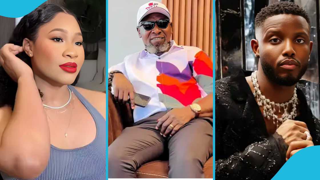 Sandra Edoho, Frank Edoho, Chike, Vure Kingsley Ovonix Snr, social media drama, online debate, Facebook post, viral news, relationship controversy, celebrity gossip, Nigerian entertainment, marriage talk, online reactions, clout chasing Sandra Edoho, Frank Edoho, Chike, Vure Kingsley Ovonix Snr, social media drama, online debate, Facebook post, viral news, relationship controversy, celebrity gossip, Nigerian entertainment, marriage talk, online reactions, clout chasing