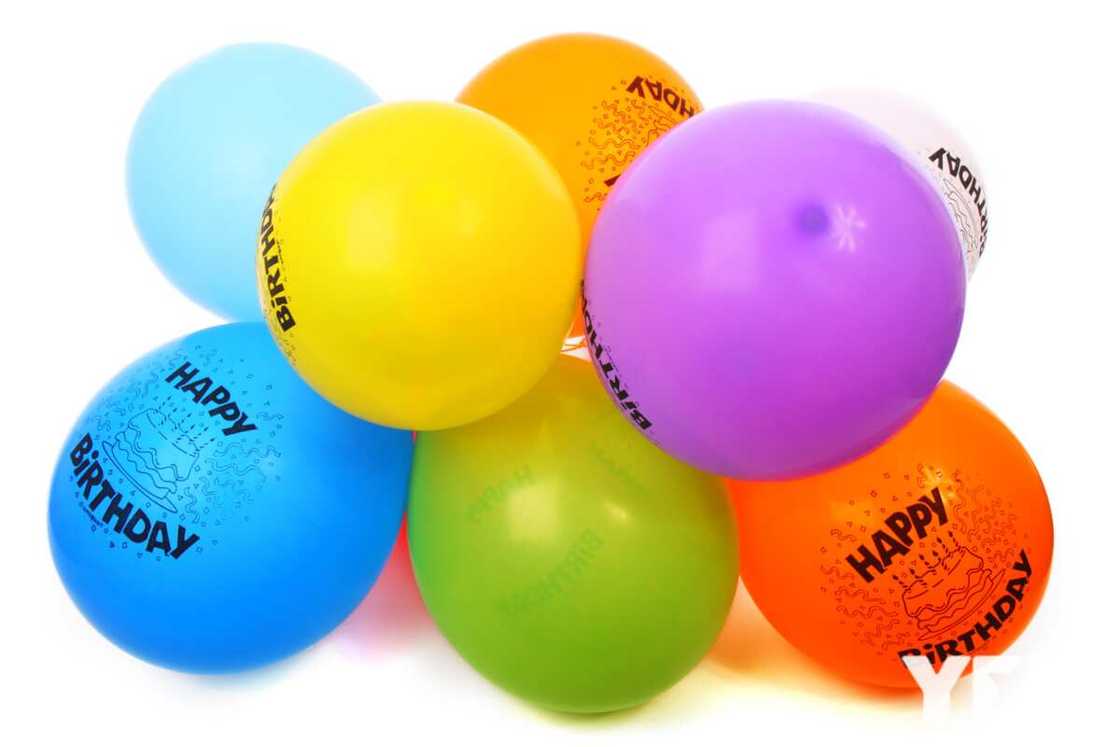 Happy Birthday cousin funny Happy Birthday cousin funny