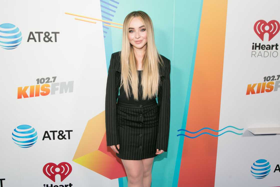 Blonde actresses Blonde actresses