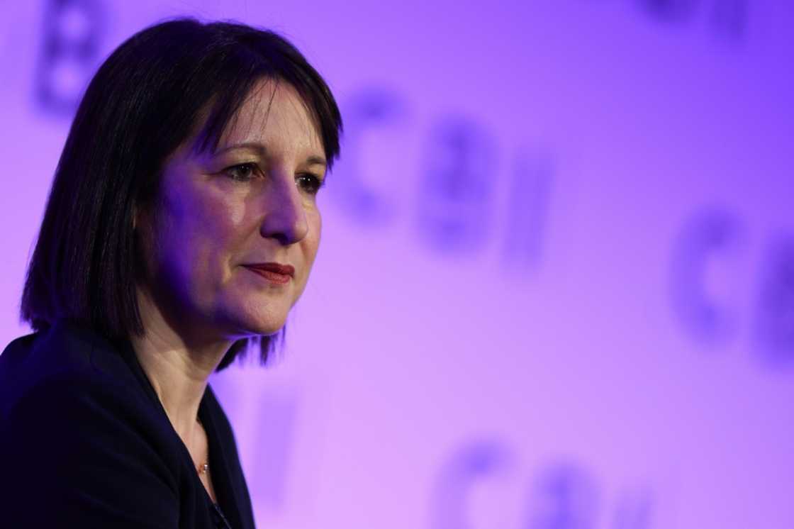 Britain's economy was stagnant in the third quarter, according to revised official data. Britain's economy was stagnant in the third quarter, according to revised official data.