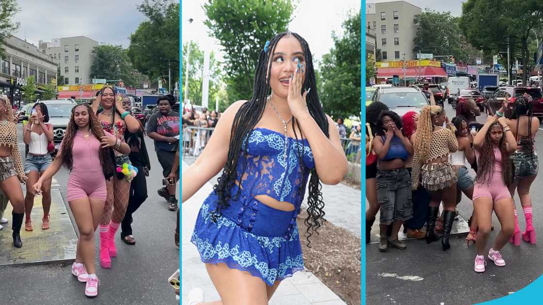 Moliy, Backie, Shake it to the Max, Moliy's wealth, Moliy's songs, Moliy's TikTok trends, Moliy Ghana, Moliy nationality, Moliy Shake it to the Max remix Moliy, Backie, Shake it to the Max, Moliy's wealth, Moliy's songs, Moliy's TikTok trends, Moliy Ghana, Moliy nationality, Moliy Shake it to the Max remix