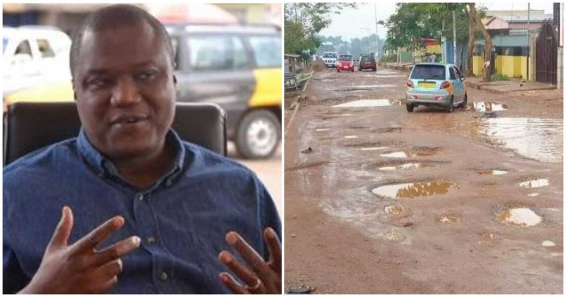 Nana Ayew Afriyie Nana Ayew Afriyie