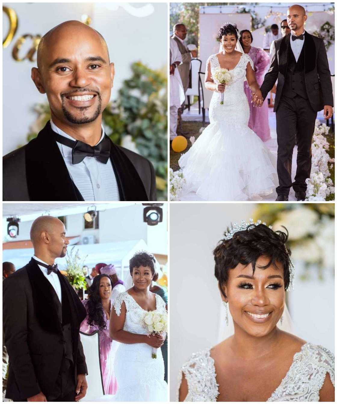 Amanda Clinton wedding photos Amanda Clinton wedding photos