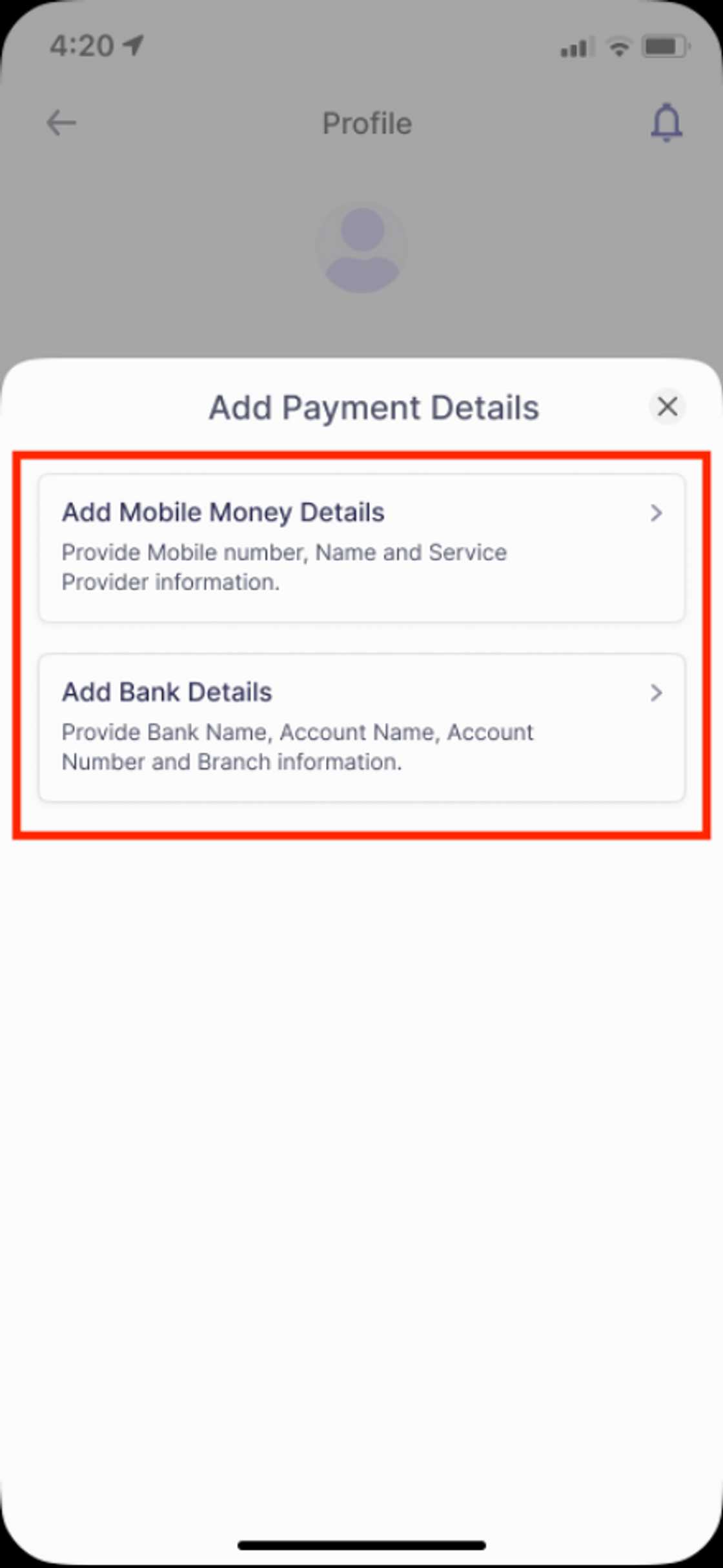 How to Buy and Sell Bitcoin in Ghana using Mobile Money How to Buy and Sell Bitcoin in Ghana using Mobile Money