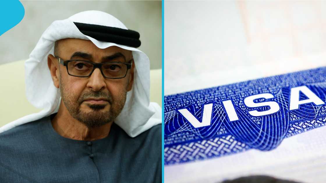 Abu Dhabi Green Visa, UAE Green Visa family sponsorship, Green Visa sponsorship rules, Abu Dhabi residence visa, sons up to age 25, unmarried daughters sponsorship Abu Dhabi Green Visa, UAE Green Visa family sponsorship, Green Visa sponsorship rules, Abu Dhabi residence visa, sons up to age 25, unmarried daughters sponsorship