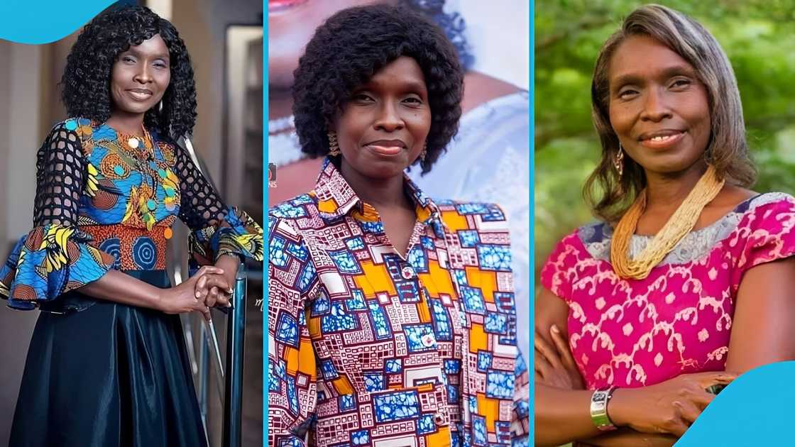 Bernice Offei, Bernice Offei missing, Bernice Offei biography, Missing alert Bernice Offei, Search for Bernice Offei, Bernice Offei latest updates, Bernice Offei found, Bernice Offei awards, Bernice Offei career, Bernice Offei family, Bernice Ofei