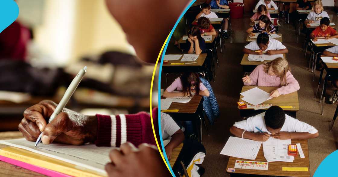 WAEC releases private wassce results WAEC releases private wassce results