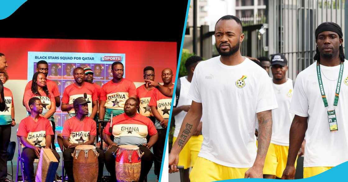 Fans frustrated Fans frustrated