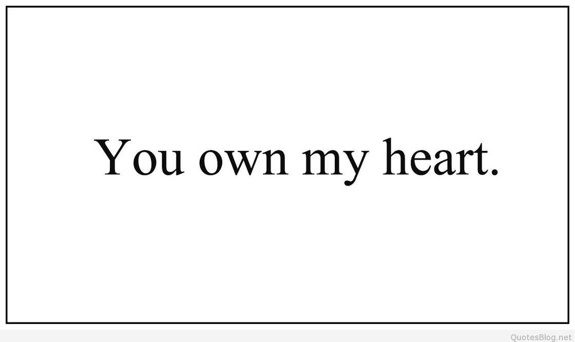 love quotes for him love quotes for him