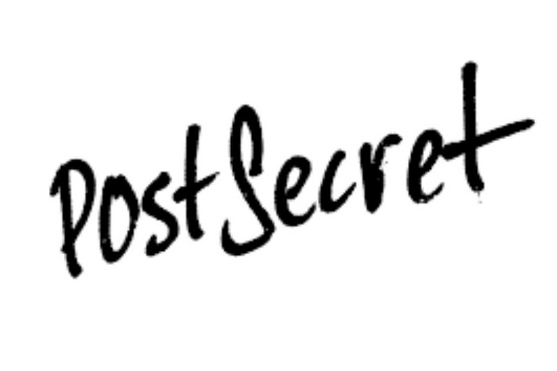 websites to cure boredom websites to cure boredom