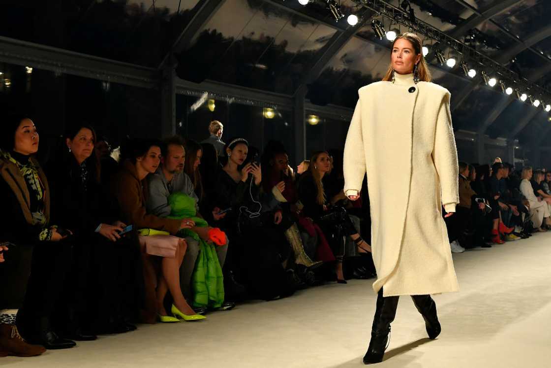 Top attractive Instagram models Top attractive Instagram models