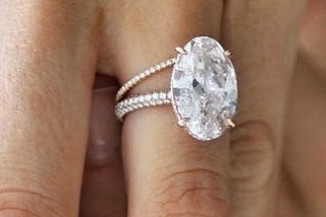 most expensive wedding ring most expensive wedding ring