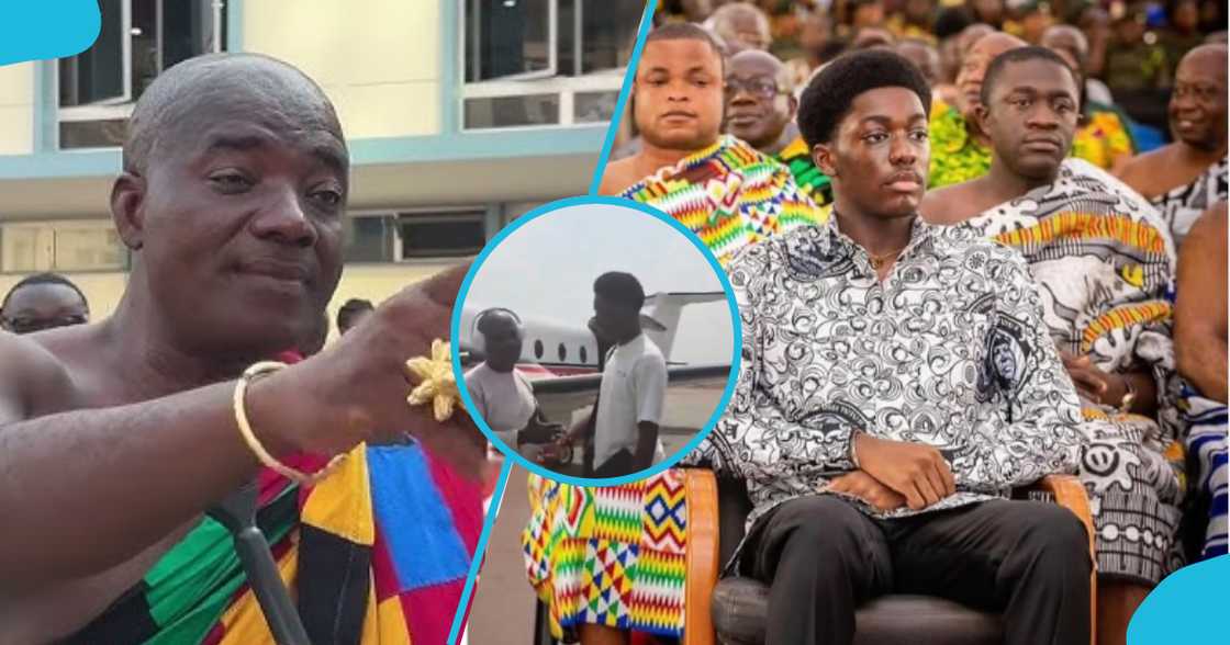 Appia Stadium, Otumfuo, Nana Kwame Kyeretwie, Ghana, Asanteman, Airport Appia Stadium, Otumfuo, Nana Kwame Kyeretwie, Ghana, Asanteman, Airport