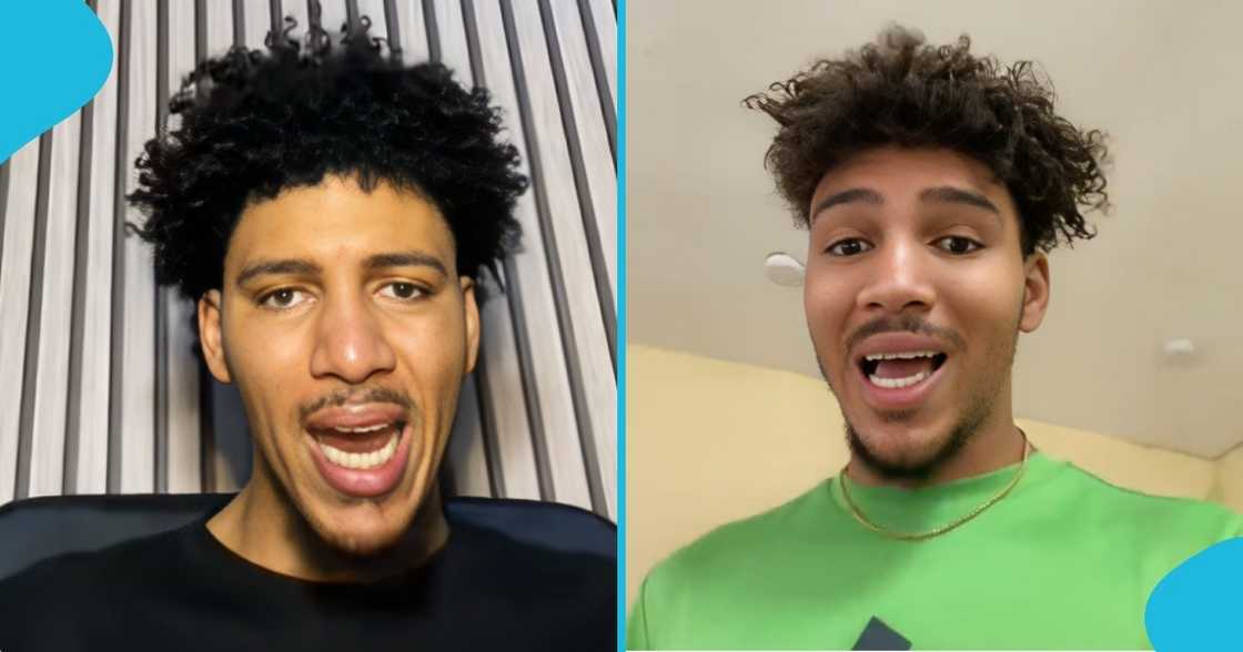 prophecy, ghana, doom prophecy, prophet in ghana, ghana citizens, social media