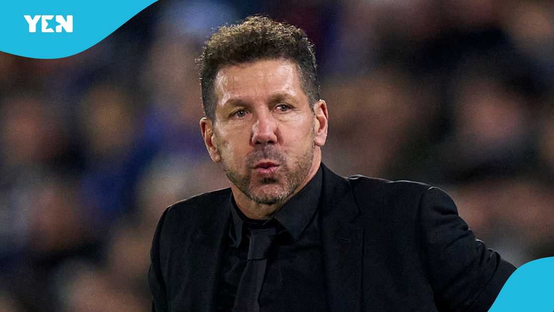 Diego Simeone, Atletico Madrid, Simeone next club, Serie A coaching, Atletico vs Inter, Champions League news, Simeone future, Atletico Madrid coach, Inter managerial speculation Diego Simeone, Atletico Madrid, Simeone next club, Serie A coaching, Atletico vs Inter, Champions League news, Simeone future, Atletico Madrid coach, Inter managerial speculation