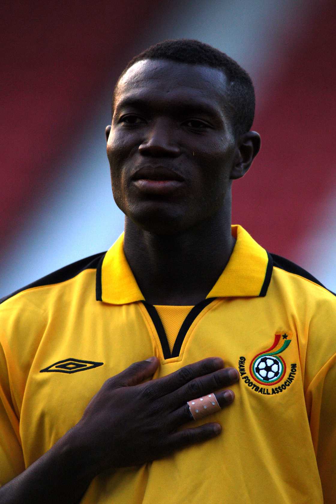 Forgotten Ghanaian footballers, Black Stars legends, Unsung Ghana football heroes, Ghana football history, Alex Nyarko Ghana national team, Sammy Adjei goalkeeper Ghana, Peter Ofori-Quaye Black Stars, Isaac Boakye Ghana striker, Joetex Forgotten Ghanaian footballers, Black Stars legends, Unsung Ghana football heroes, Ghana football history, Alex Nyarko Ghana national team, Sammy Adjei goalkeeper Ghana, Peter Ofori-Quaye Black Stars, Isaac Boakye Ghana striker, Joetex