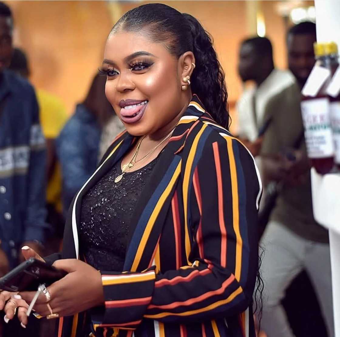 Afia Schwarzennger, NPP, NDC, Sammy Gyamfi, Kevin Taylor, Ghana Afia Schwarzennger, NPP, NDC, Sammy Gyamfi, Kevin Taylor, Ghana