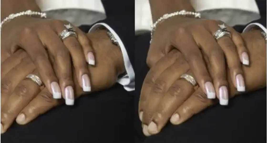Pastor, Couple's Wedding, Cancelled Wedding, Bekee, Pastor Cancels Wedding, wedding ceremony