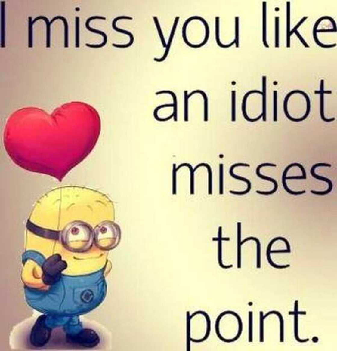 romantic messages for boyfriend
love messages for him from the heart
cute i miss you quotes
miss you so much quotes
cute missing you quotes romantic messages for boyfriend
love messages for him from the heart
cute i miss you quotes
miss you so much quotes
cute missing you quotes