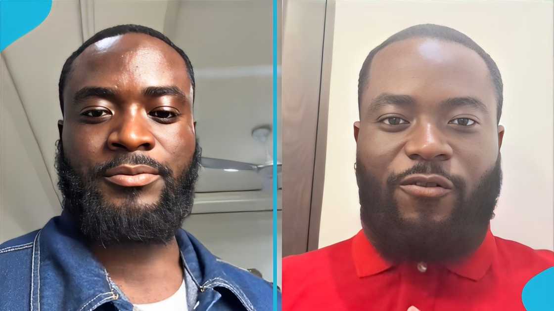 Ghanaian youth, US, UK, Canda, stay in Ghana, opportunities in Ghana Ghanaian youth, US, UK, Canda, stay in Ghana, opportunities in Ghana