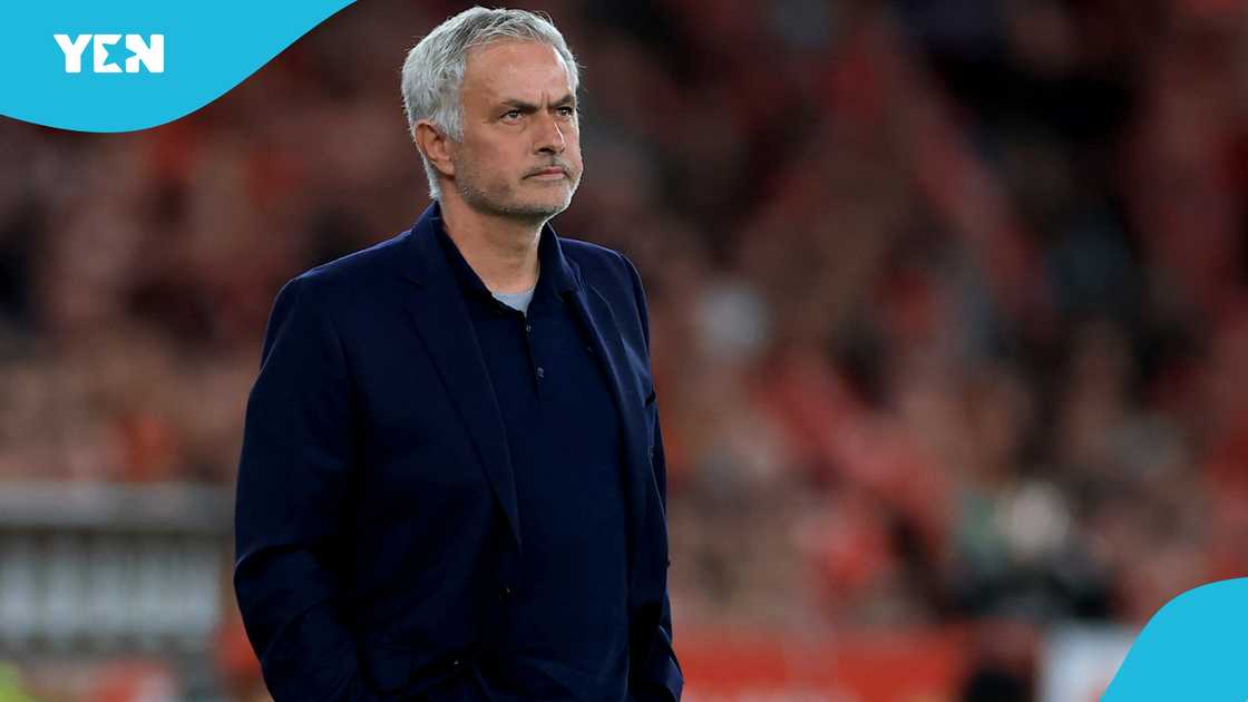 Real Madrid vs Benfica, Champions League 2025/26, Santiago Bernabeu match, Vinicius Junior goal, Federico Valverde assists, Rafa Silva Benfica, Gianluca Prestianni suspension, alleged racist abuse Vinicius, Jose Mourinho team bus