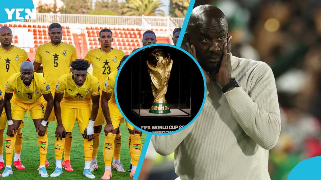 2026 World Cup draw, World Cup 2026 format, FIFA World Cup 2026, World Cup 2026 teams, 2026 World Cup groups, How the 2026 World Cup draw works, 2026 World Cup draw rules and format, World Cup 2026 seedings and pots 2026 World Cup draw, World Cup 2026 format, FIFA World Cup 2026, World Cup 2026 teams, 2026 World Cup groups, How the 2026 World Cup draw works, 2026 World Cup draw rules and format, World Cup 2026 seedings and pots