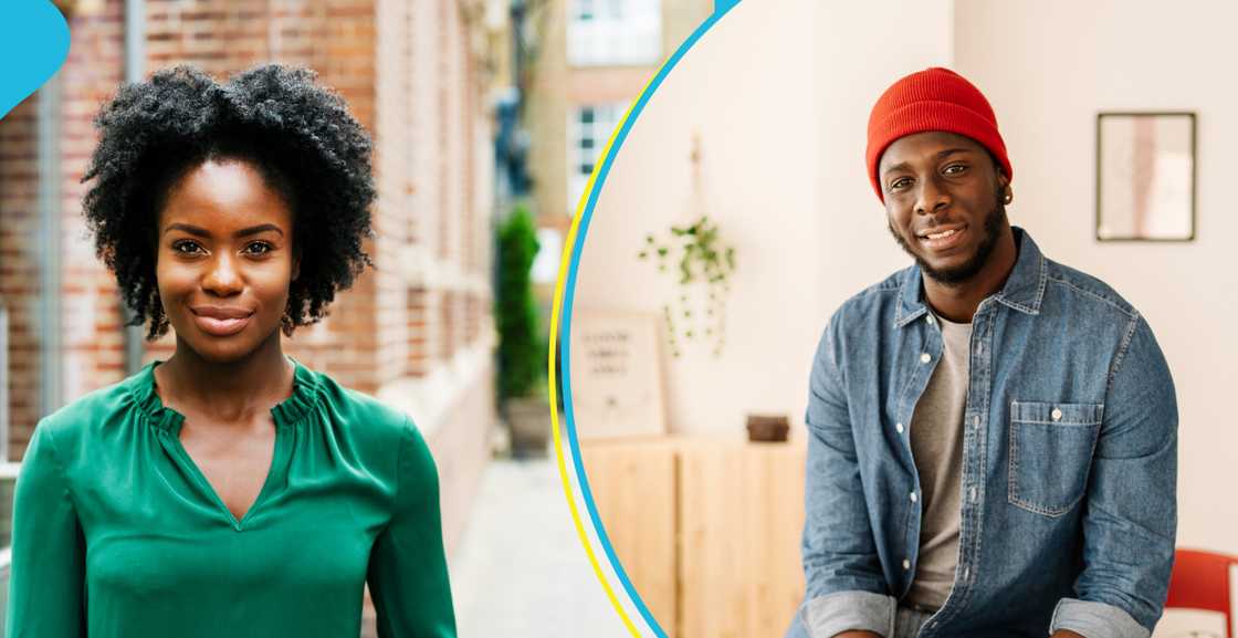 Man washes his girlfriend's undies. Man washes his girlfriend's undies.