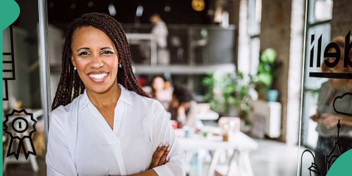 Abuja-based lady with HIV searches for love online Abuja-based lady with HIV searches for love online