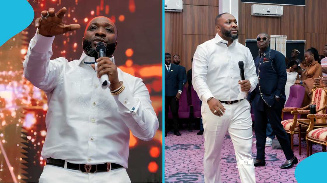 Prophet, Kofi Oduro, Eric Boahen Uche, Alabaster Ministry, Spiritlife Ministery, Church, God, Prophecy Prophet, Kofi Oduro, Eric Boahen Uche, Alabaster Ministry, Spiritlife Ministery, Church, God, Prophecy