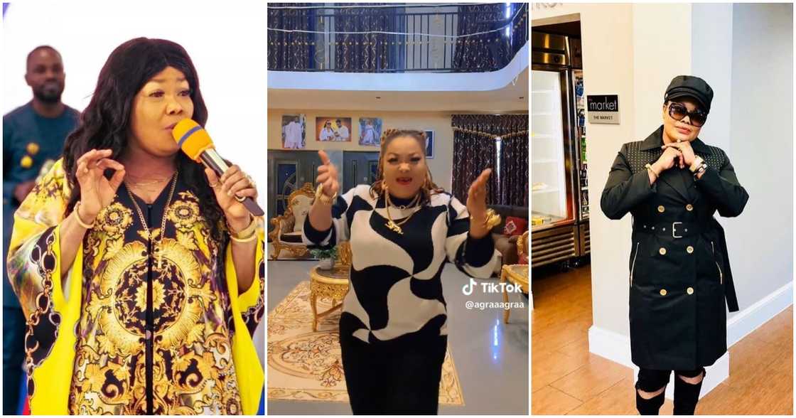 Asiamah, Agradaa, Ghana, Alex Tetteh, Lawyers, Nsawam Prison Asiamah, Agradaa, Ghana, Alex Tetteh, Lawyers, Nsawam Prison