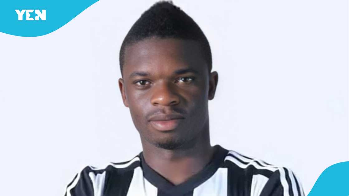 Chico Ushindi, TP Mazembe, Yanga SC, DR Congo national team, African Nations Championship, football tributes, Congolese international, football legacy, African football news, 2020 CHAN final.