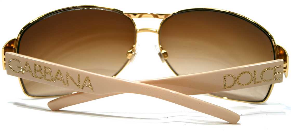 Dolce and Gabbana sunglasses Dolce and Gabbana sunglasses