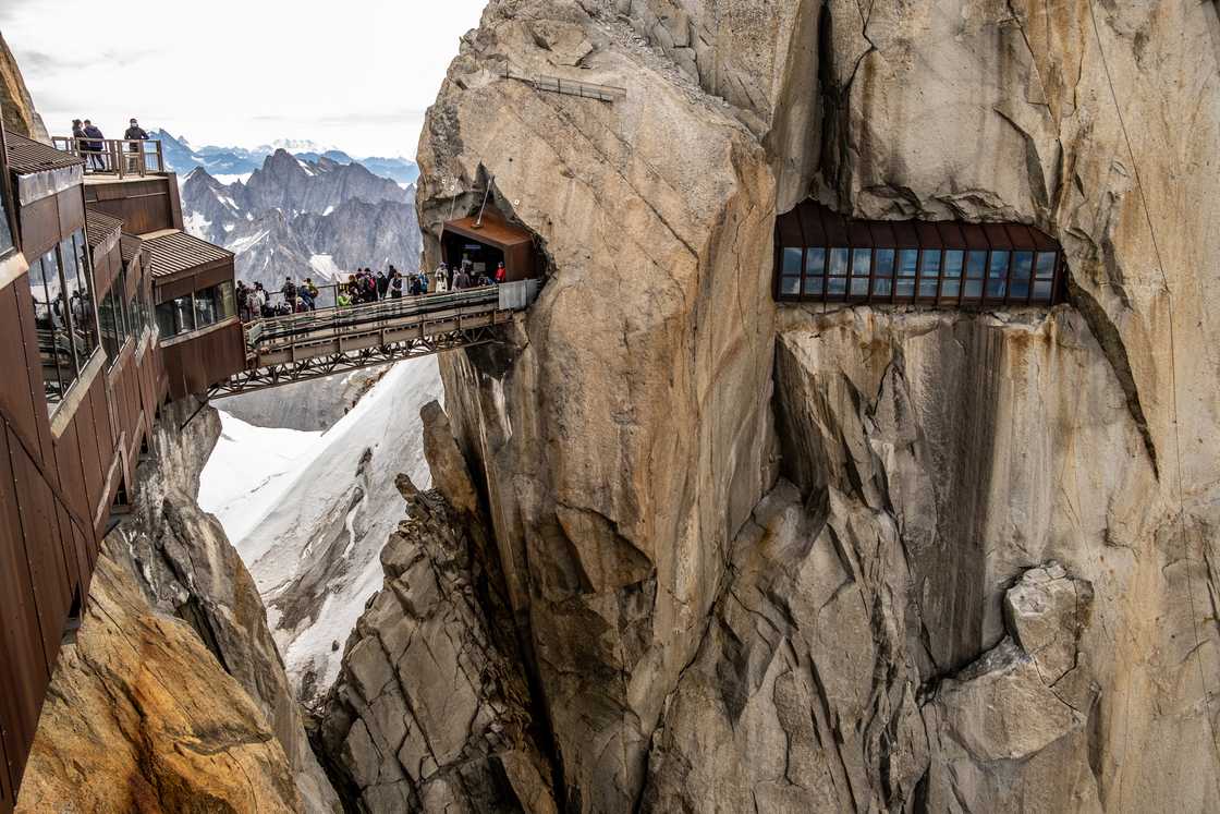 most dangerous bridges in the world most dangerous bridges in the world