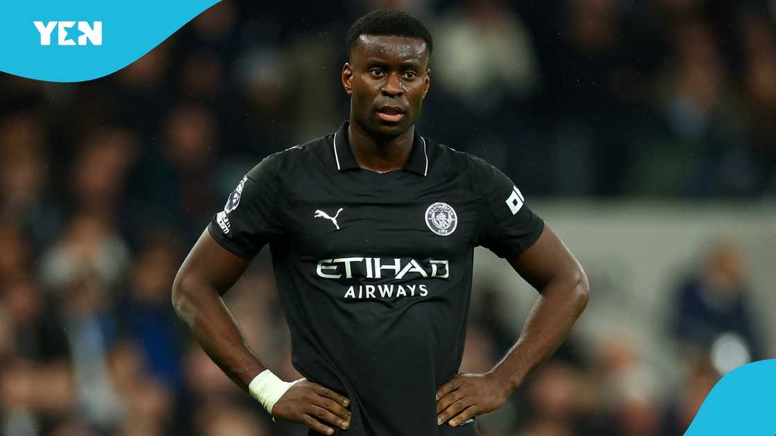 Man City vs Newcastle, Manchester City, EFL Cup, Antoine Semenyo eligibility, Marc Guehi ineligible, EFL Cup semi-final. Man City vs Newcastle, Manchester City, EFL Cup, Antoine Semenyo eligibility, Marc Guehi ineligible, EFL Cup semi-final.