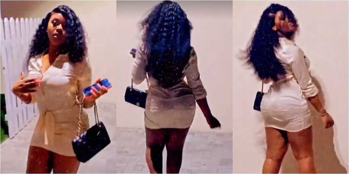 Davido's Chioma Davido's Chioma