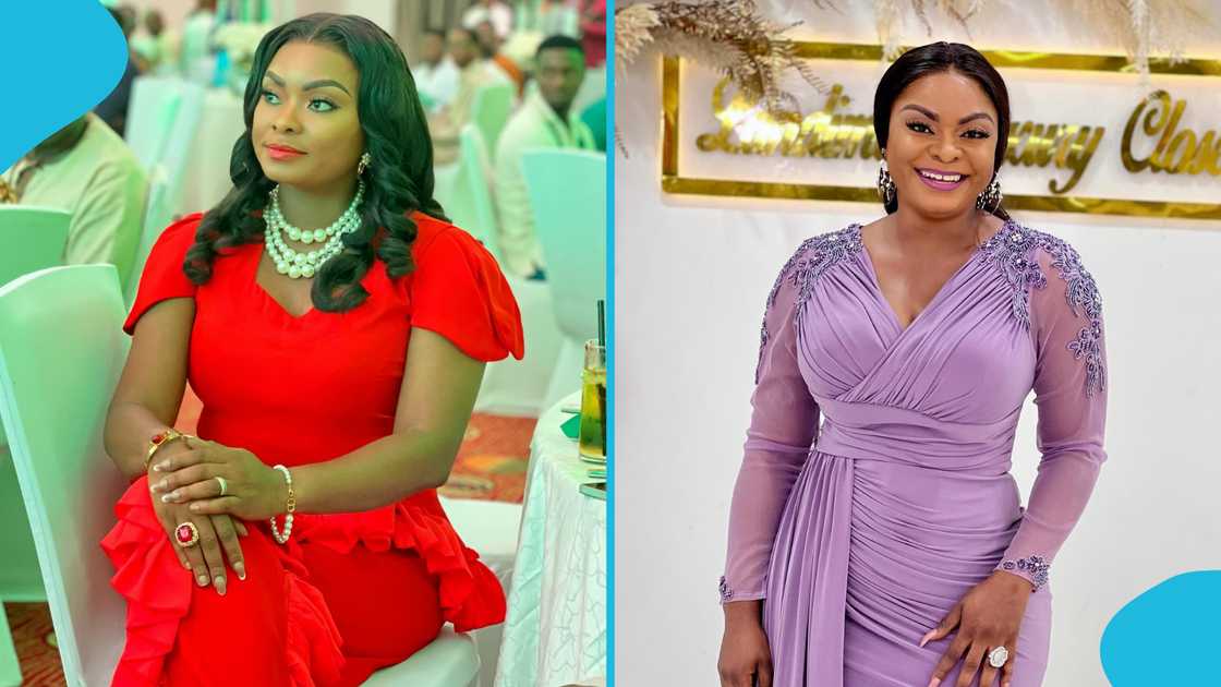 Beverly Afaglo, Ghanaian actor, Choirmaster, Advice to young actors