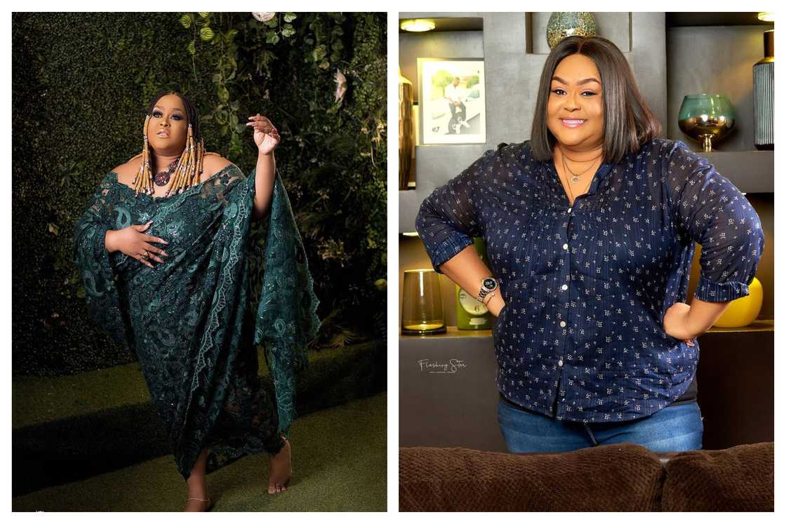 Vivian Jill Lawrence Vivian Jill Lawrence