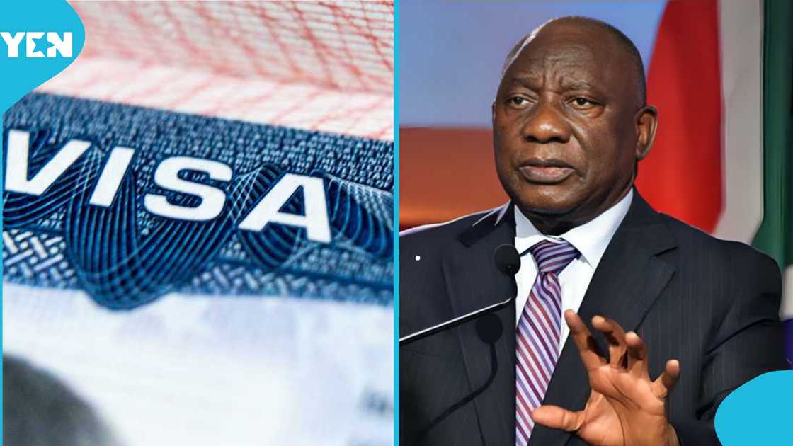 South Africa visa-free countries, South Africa visa requirements, countries exempt from South Africa visa, South Africa travel rules, South Africa visa application, visa-free travel to South Africa, South Africa entry requirements