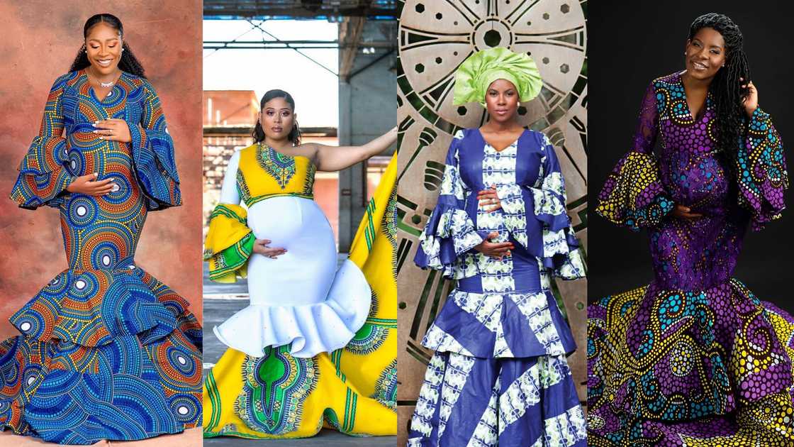 maternity dress styles maternity dress styles