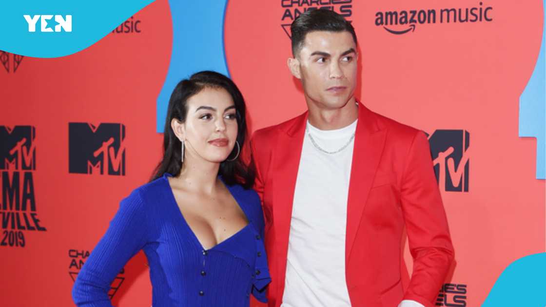 Cristiano Ronaldo's wife, Georgina Rodriguez, Cristiano Ronaldo, Georgina Rodriguez surname, Cascais, prenup agreement Portugal, Spanish naming traditions, prenup protection of assets, Ronaldo family details, Georgina Rodriguez background. Cristiano Ronaldo's wife, Georgina Rodriguez, Cristiano Ronaldo, Georgina Rodriguez surname, Cascais, prenup agreement Portugal, Spanish naming traditions, prenup protection of assets, Ronaldo family details, Georgina Rodriguez background.