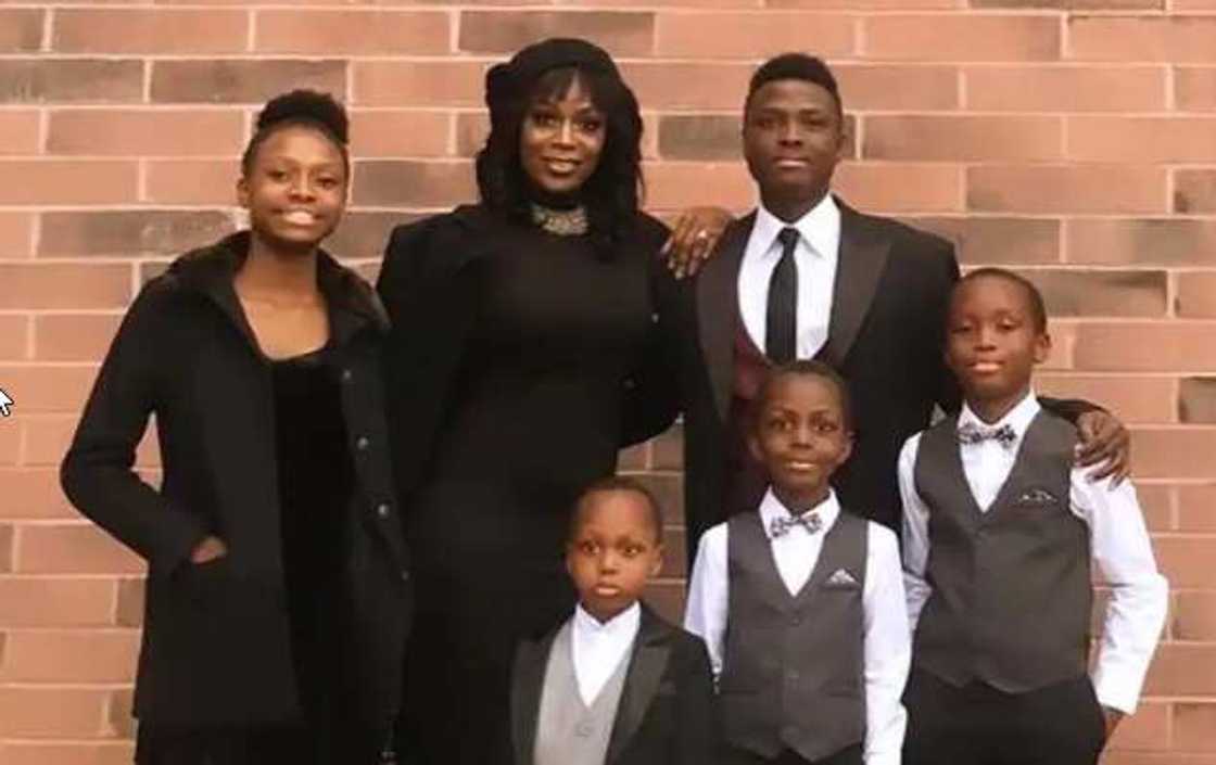 Samuel Inkoom Samuel Inkoom