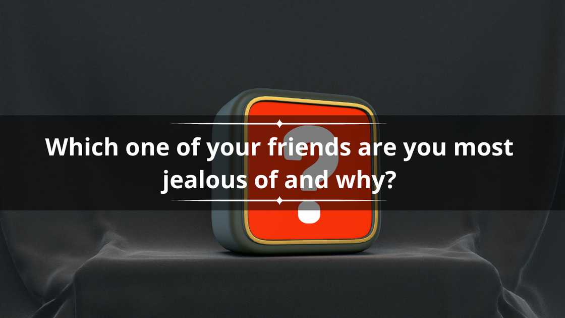 Hot seat questions Hot seat questions