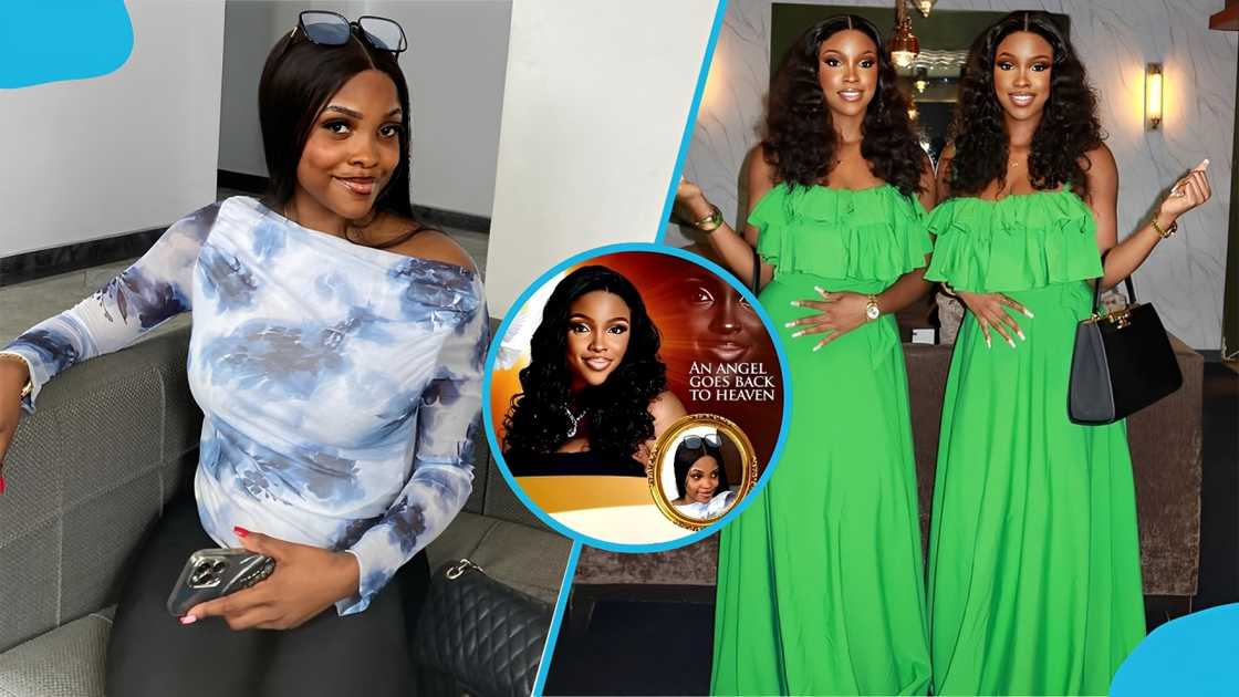 Chidubem Marion Agwulonu, Twins, Nigerian content creator, Agwulonu twins, Chidubem Marion Agwulonu dead, Sol Twins TikTok, Nigeria Chidubem Marion Agwulonu, Twins, Nigerian content creator, Agwulonu twins, Chidubem Marion Agwulonu dead, Sol Twins TikTok, Nigeria