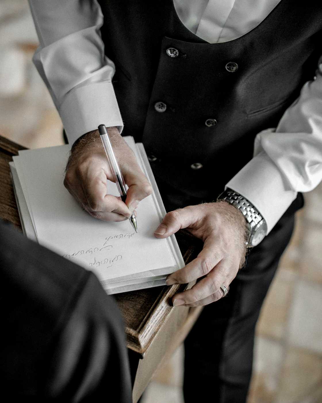 How to write a response to a lawsuit How to write a response to a lawsuit