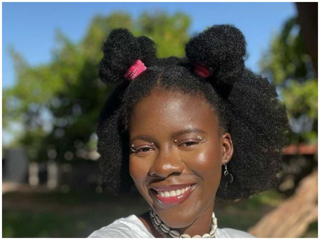 90s hairstyles 90s hairstyles