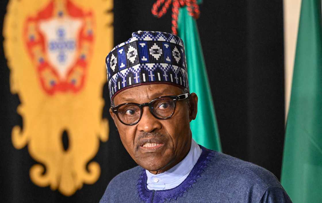 richest presidents in Africa richest presidents in Africa