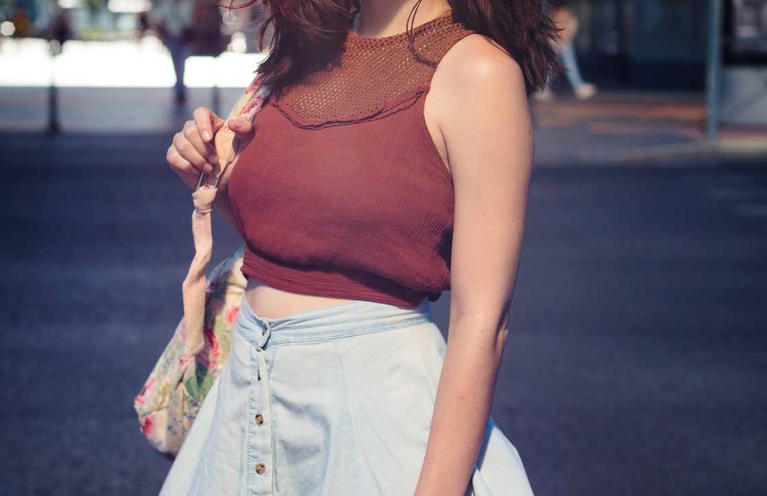 indie aesthetic indie aesthetic